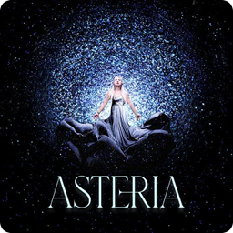 Asteria